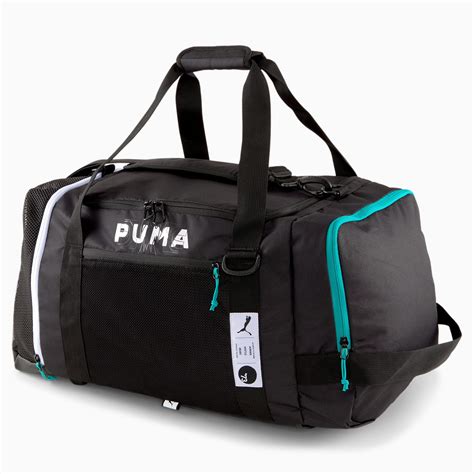 basketball duffle bags cheap.